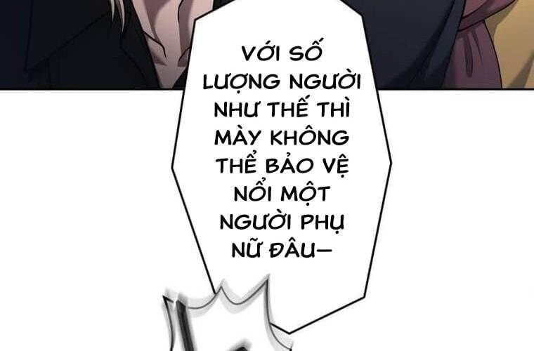 Giáo Viên Ác Quỷ Saiko Chapter 104 - 66