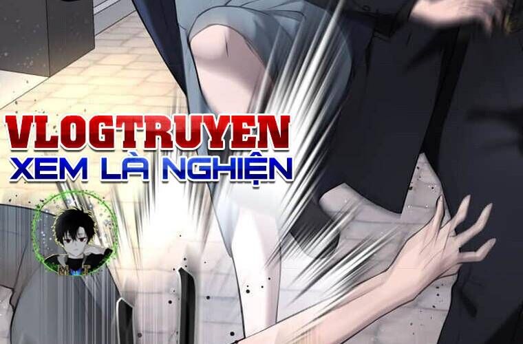 Giáo Viên Ác Quỷ Saiko Chapter 104 - 69