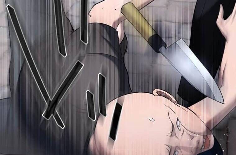 Giáo Viên Ác Quỷ Saiko Chapter 104 - 70