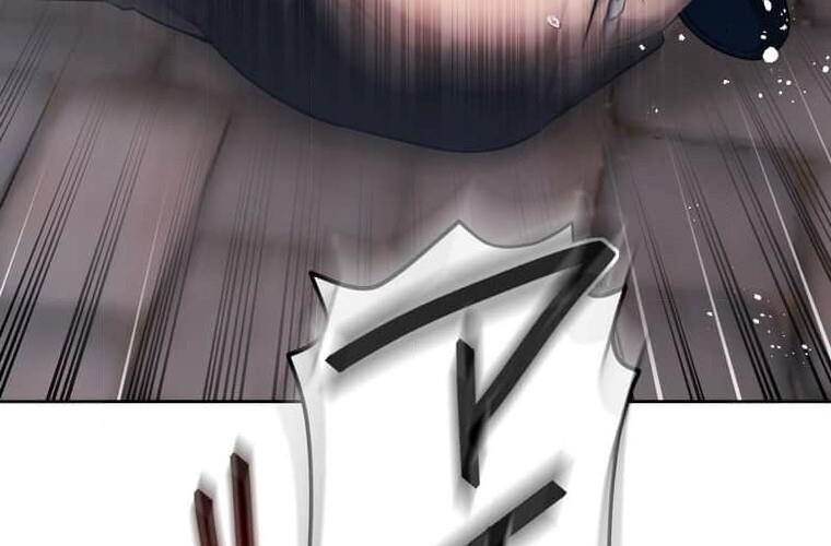 Giáo Viên Ác Quỷ Saiko Chapter 104 - 71