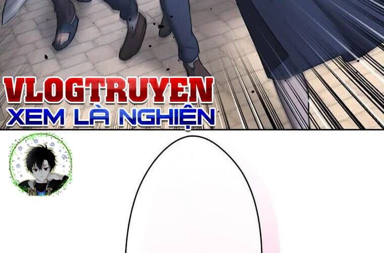 Giáo Viên Ác Quỷ Saiko Chapter 104 - 74