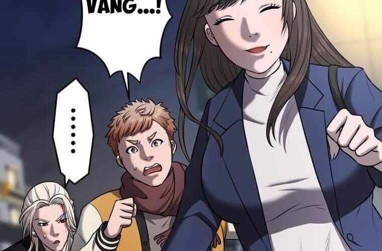 Giáo Viên Ác Quỷ Saiko Chapter 104 - 76