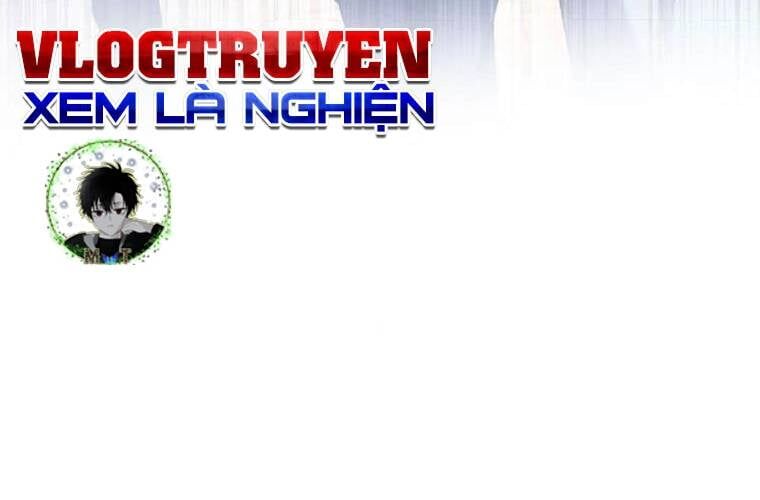 Giáo Viên Ác Quỷ Saiko Chapter 104 - 78
