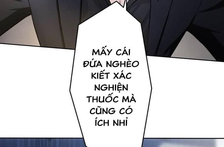 Giáo Viên Ác Quỷ Saiko Chapter 104 - 9