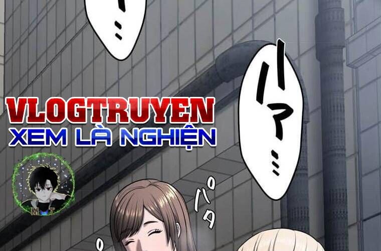 Giáo Viên Ác Quỷ Saiko Chapter 104 - 82