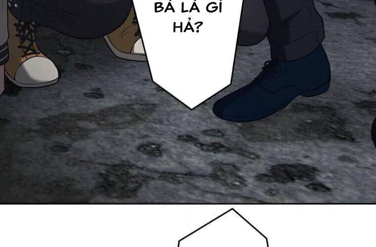 Giáo Viên Ác Quỷ Saiko Chapter 104 - 85