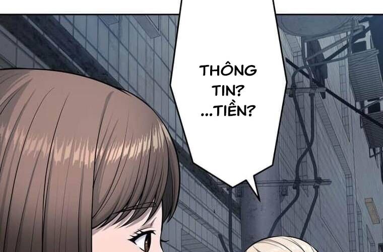 Giáo Viên Ác Quỷ Saiko Chapter 104 - 86