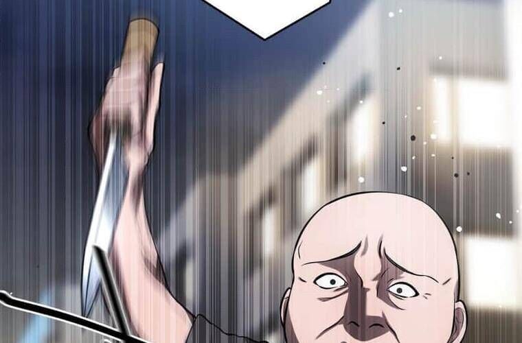 Giáo Viên Ác Quỷ Saiko Chapter 104 - 10