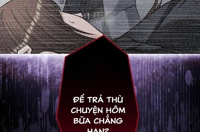 Giáo Viên Ác Quỷ Saiko Chapter 104 - 91