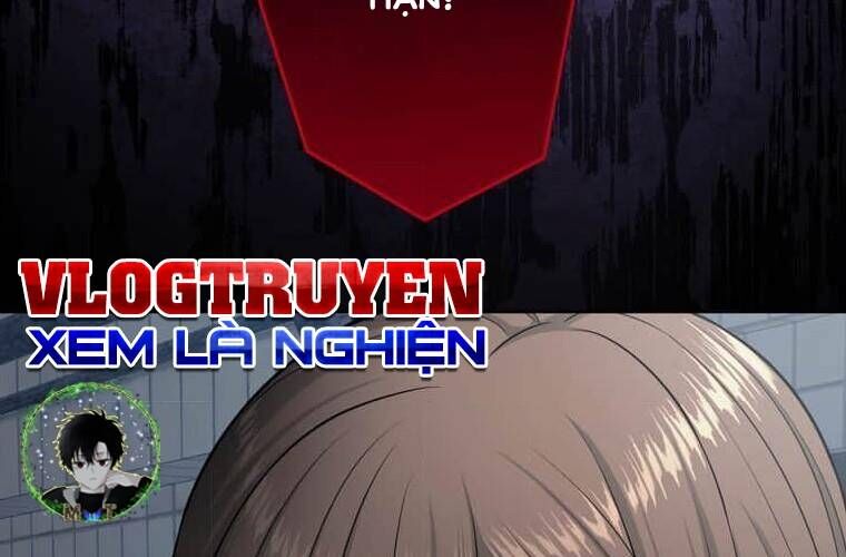 Giáo Viên Ác Quỷ Saiko Chapter 104 - 92