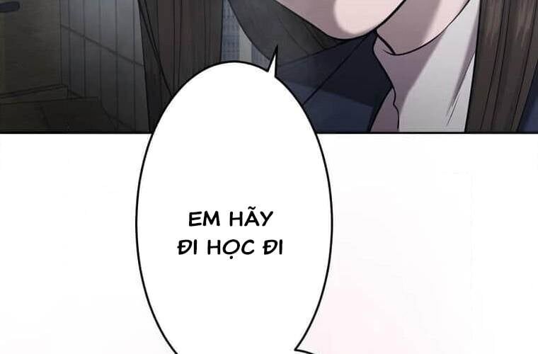 Giáo Viên Ác Quỷ Saiko Chapter 104 - 94