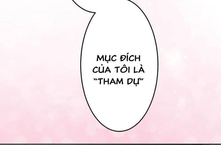 Giáo Viên Ác Quỷ Saiko Chapter 104 - 95