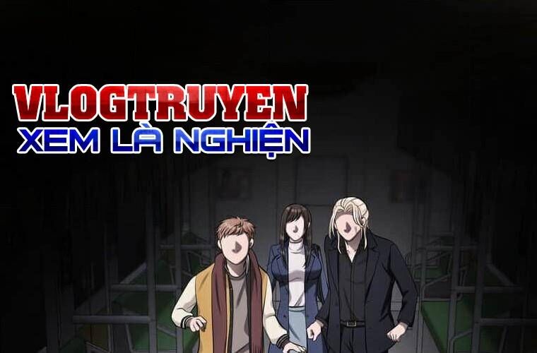 Giáo Viên Ác Quỷ Saiko Chapter 105 - 2