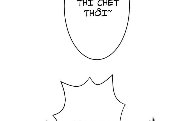 Giáo Viên Ác Quỷ Saiko Chapter 105 - 101