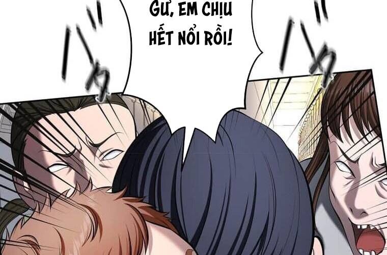 Giáo Viên Ác Quỷ Saiko Chapter 105 - 102