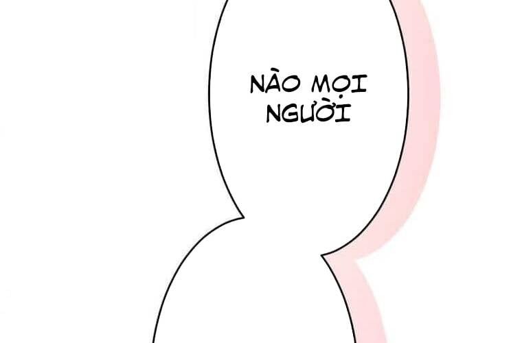 Giáo Viên Ác Quỷ Saiko Chapter 105 - 104