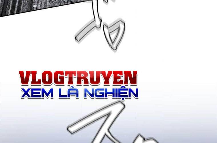 Giáo Viên Ác Quỷ Saiko Chapter 105 - 115