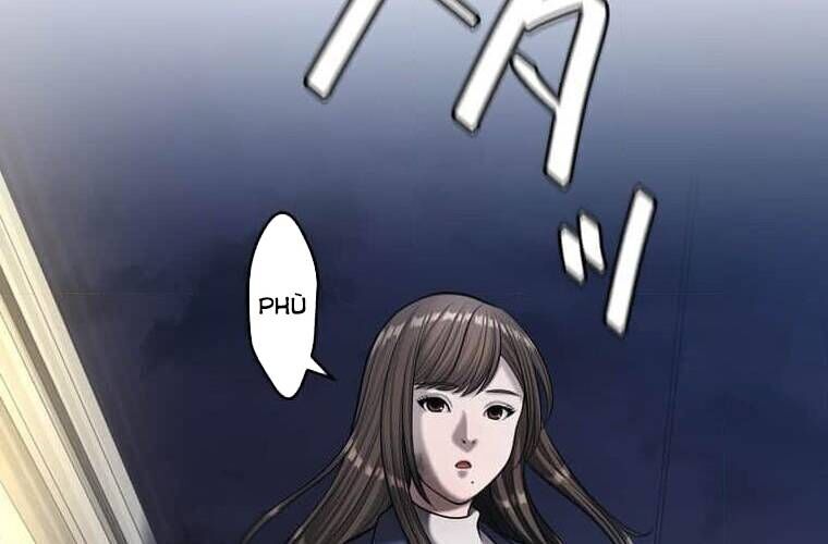 Giáo Viên Ác Quỷ Saiko Chapter 105 - 116