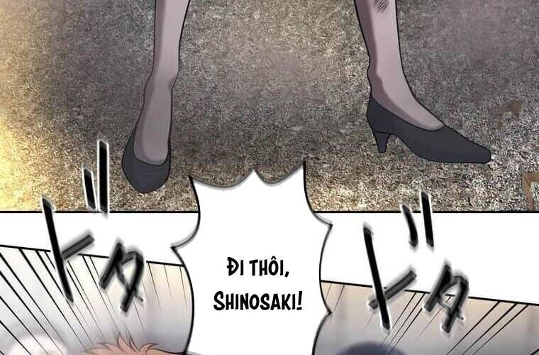 Giáo Viên Ác Quỷ Saiko Chapter 105 - 119