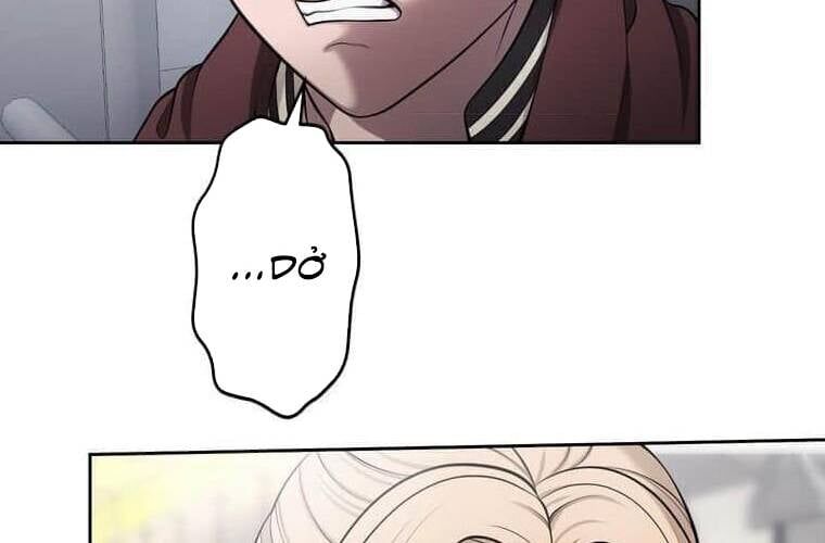 Giáo Viên Ác Quỷ Saiko Chapter 105 - 13