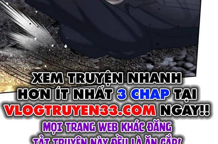 Giáo Viên Ác Quỷ Saiko Chapter 105 - 128