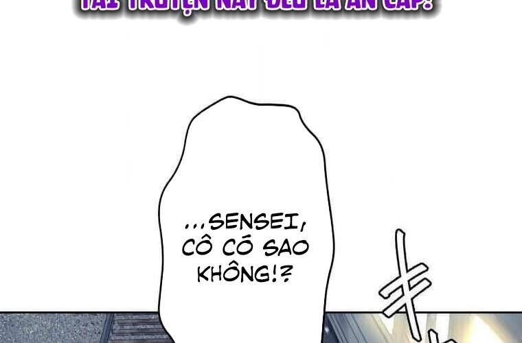 Giáo Viên Ác Quỷ Saiko Chapter 105 - 129