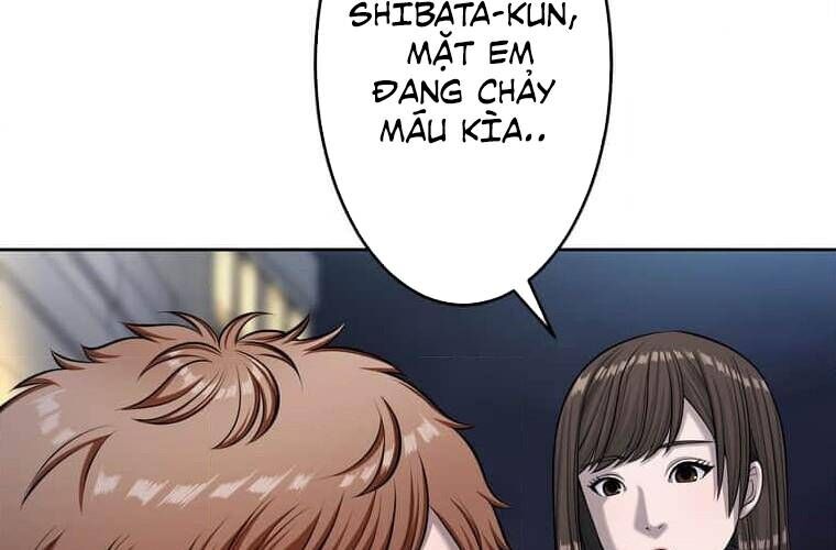 Giáo Viên Ác Quỷ Saiko Chapter 105 - 133