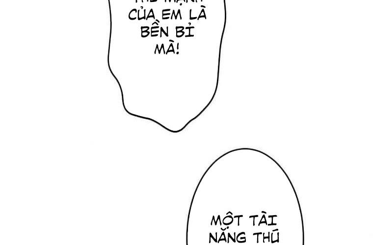 Giáo Viên Ác Quỷ Saiko Chapter 105 - 136