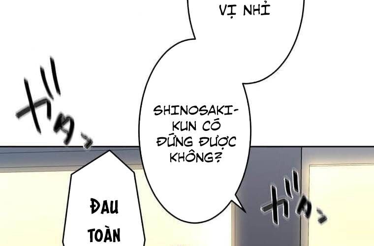 Giáo Viên Ác Quỷ Saiko Chapter 105 - 137