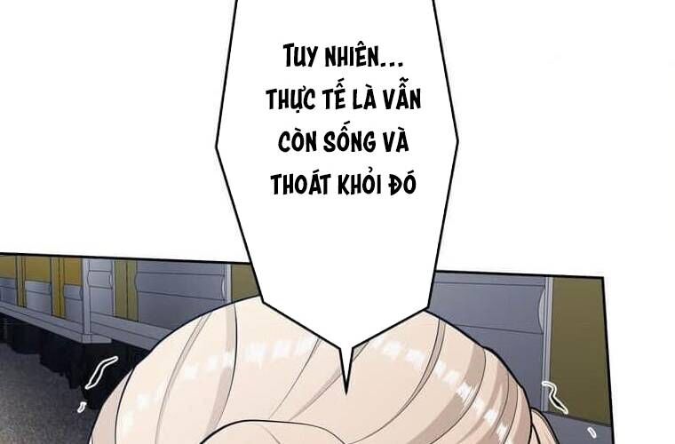 Giáo Viên Ác Quỷ Saiko Chapter 105 - 140
