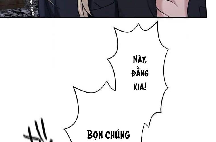Giáo Viên Ác Quỷ Saiko Chapter 105 - 142