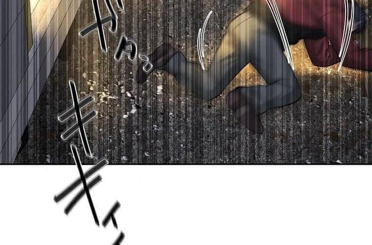 Giáo Viên Ác Quỷ Saiko Chapter 105 - 145
