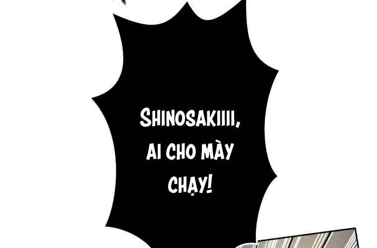 Giáo Viên Ác Quỷ Saiko Chapter 105 - 147