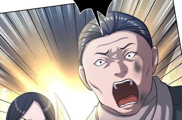 Giáo Viên Ác Quỷ Saiko Chapter 105 - 148