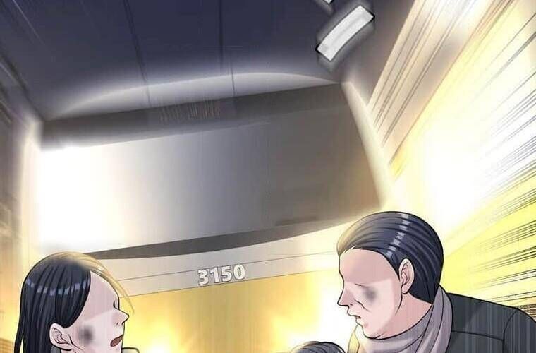 Giáo Viên Ác Quỷ Saiko Chapter 105 - 151