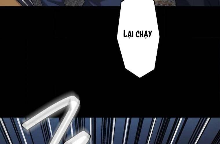 Giáo Viên Ác Quỷ Saiko Chapter 105 - 155
