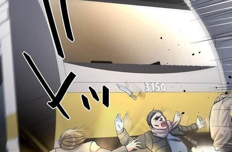 Giáo Viên Ác Quỷ Saiko Chapter 105 - 162