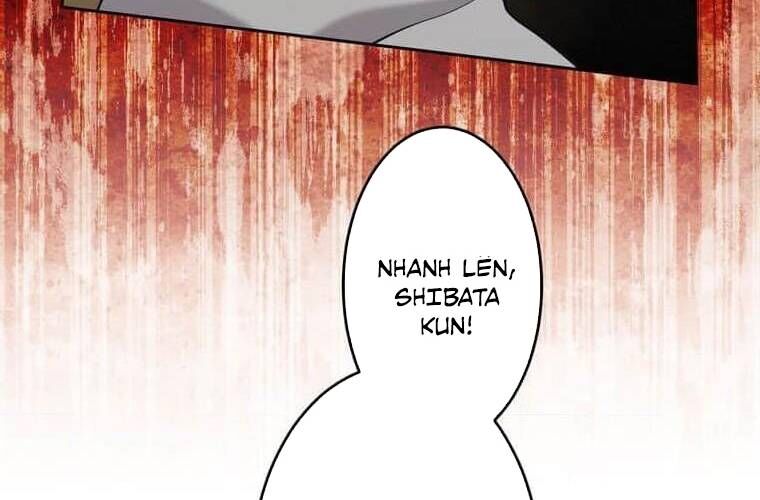 Giáo Viên Ác Quỷ Saiko Chapter 105 - 168