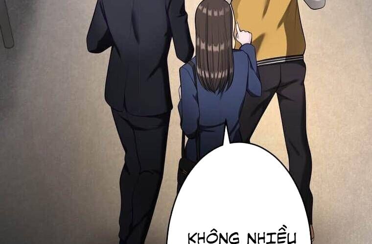 Giáo Viên Ác Quỷ Saiko Chapter 105 - 18