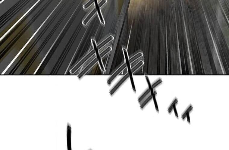 Giáo Viên Ác Quỷ Saiko Chapter 105 - 171