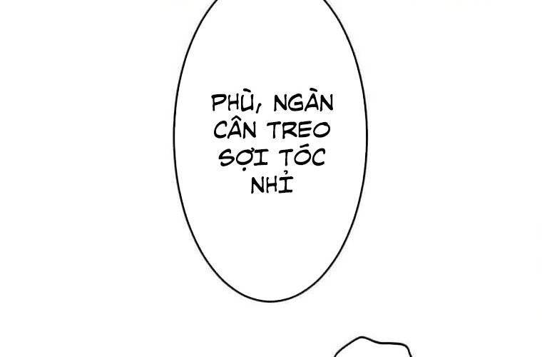 Giáo Viên Ác Quỷ Saiko Chapter 105 - 176