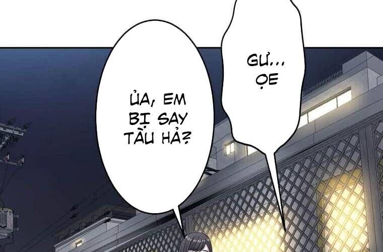 Giáo Viên Ác Quỷ Saiko Chapter 105 - 177