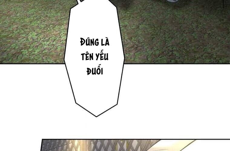Giáo Viên Ác Quỷ Saiko Chapter 105 - 179