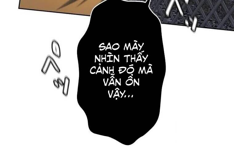 Giáo Viên Ác Quỷ Saiko Chapter 105 - 182