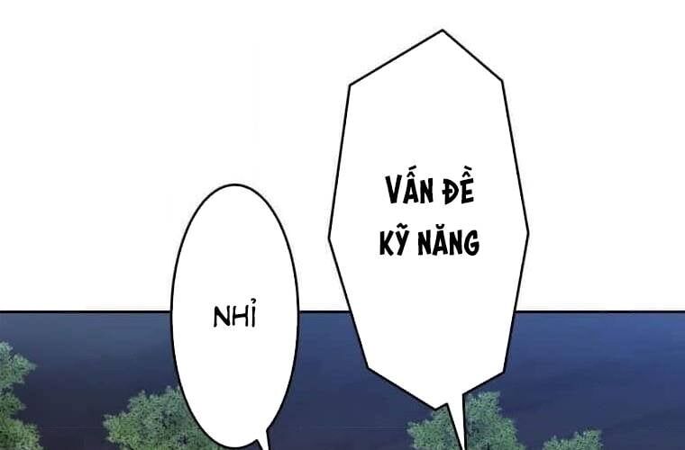 Giáo Viên Ác Quỷ Saiko Chapter 105 - 183