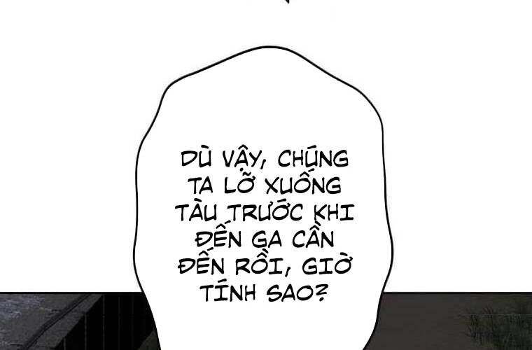 Giáo Viên Ác Quỷ Saiko Chapter 105 - 186