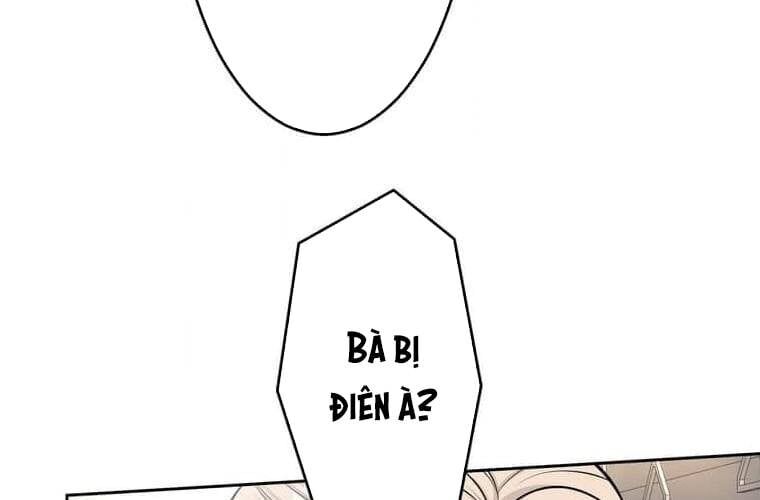 Giáo Viên Ác Quỷ Saiko Chapter 105 - 20
