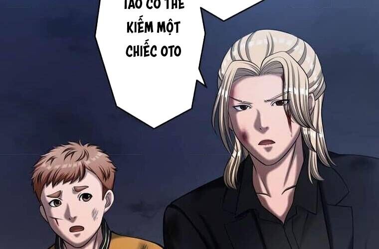 Giáo Viên Ác Quỷ Saiko Chapter 105 - 191