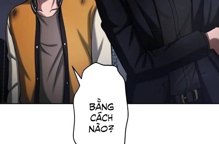 Giáo Viên Ác Quỷ Saiko Chapter 105 - 192