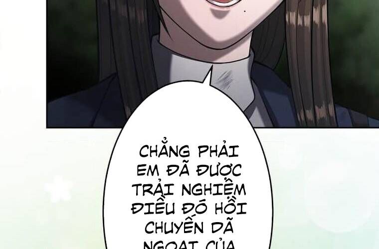 Giáo Viên Ác Quỷ Saiko Chapter 105 - 194